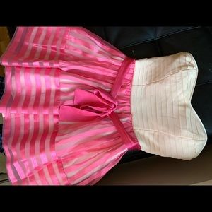 Betsey Johnson Party Dress